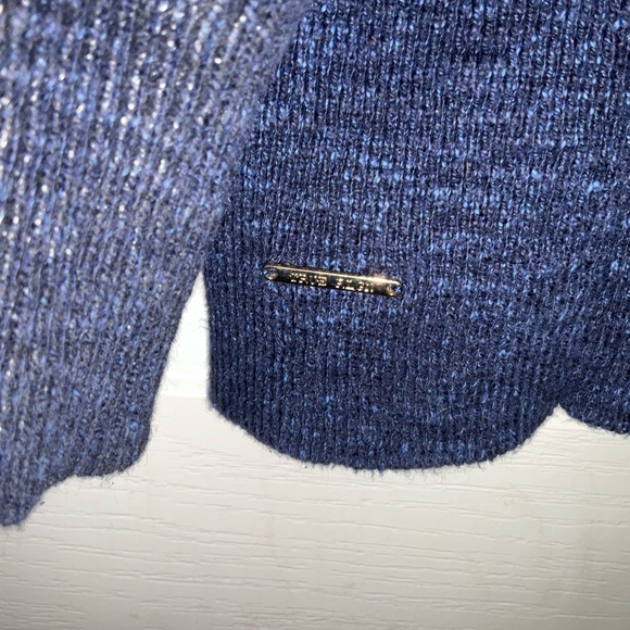 Cardigan - Picture 3 of 4